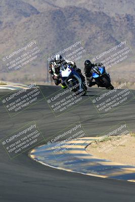 media/Jun-06-2021-TrackXperience (Sun) [[3a8160f73f]]/Level 2/Turns 9 and 8 (920am)/